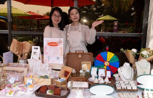 USPAACC Plug  Play-103