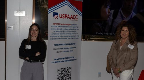 USPAACC Plug  Play-105