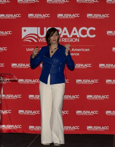 USPAACC Plug  Play-106