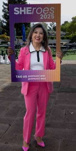 USPAACC Plug  Play-107