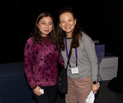 USPAACC Plug  Play-109