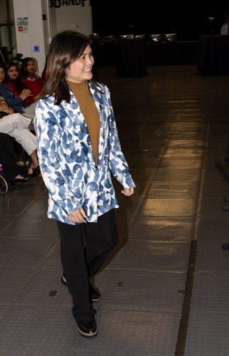 USPAACC Plug  Play-110