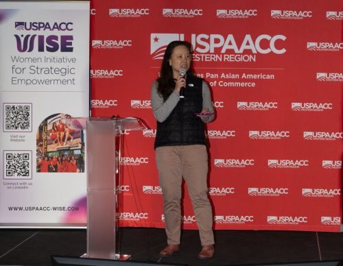 USPAACC Plug  Play-112