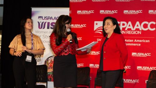 USPAACC Plug  Play-114