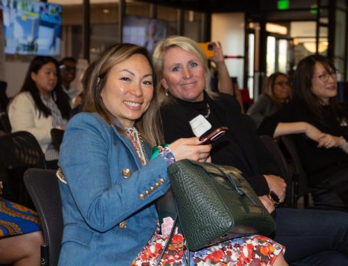 USPAACC Plug  Play-116