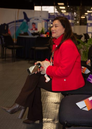 USPAACC Plug  Play-117