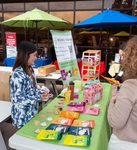 USPAACC Plug  Play-119