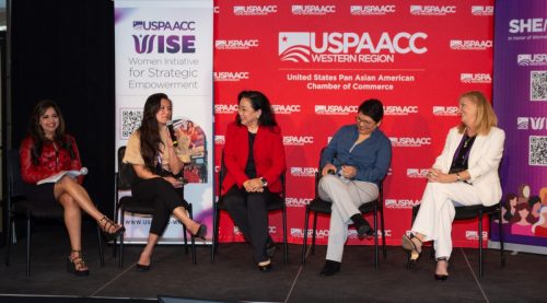 USPAACC Plug  Play-122