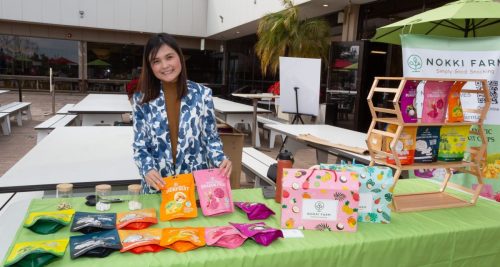 USPAACC Plug  Play-123