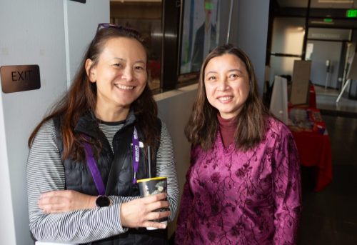 USPAACC Plug  Play-125