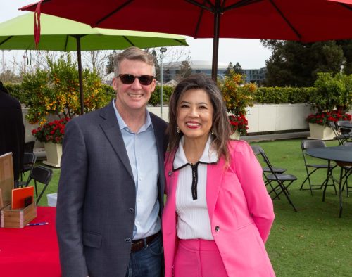 USPAACC Plug  Play-126