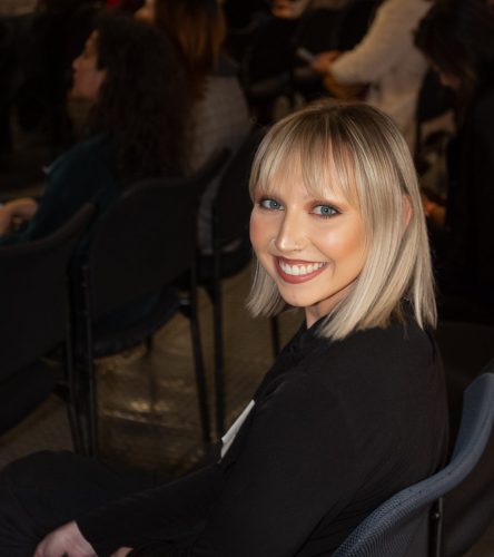 USPAACC Plug  Play-127