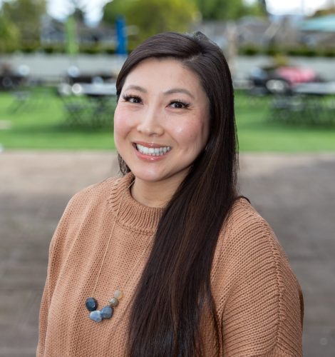 USPAACC Plug  Play-290