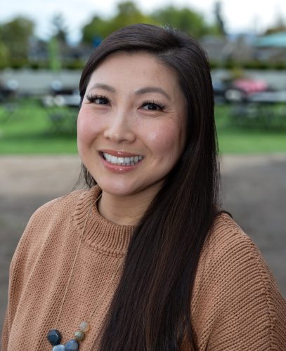 USPAACC Plug  Play-291