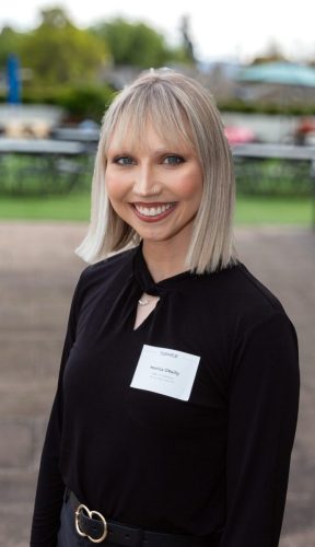 USPAACC Plug  Play-292