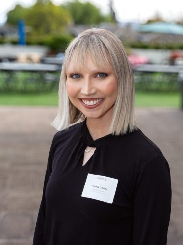 USPAACC Plug  Play-293