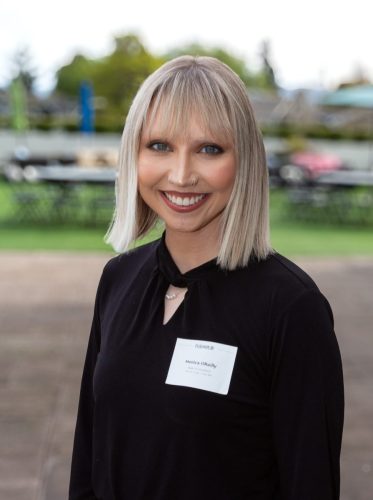 USPAACC Plug  Play-294