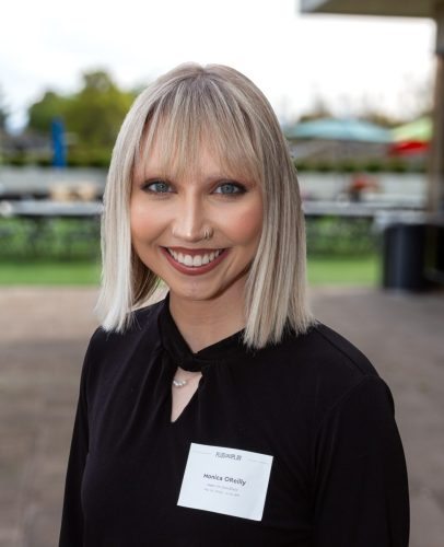 USPAACC Plug  Play-295