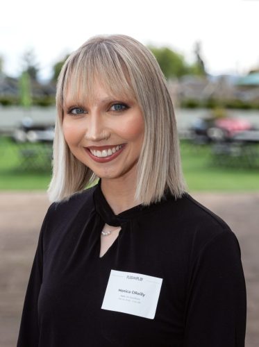 USPAACC Plug  Play-296