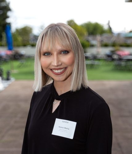 USPAACC Plug  Play-297