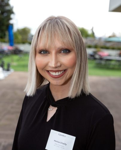 USPAACC Plug  Play-298