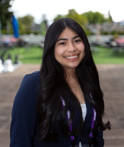 USPAACC Plug  Play-299