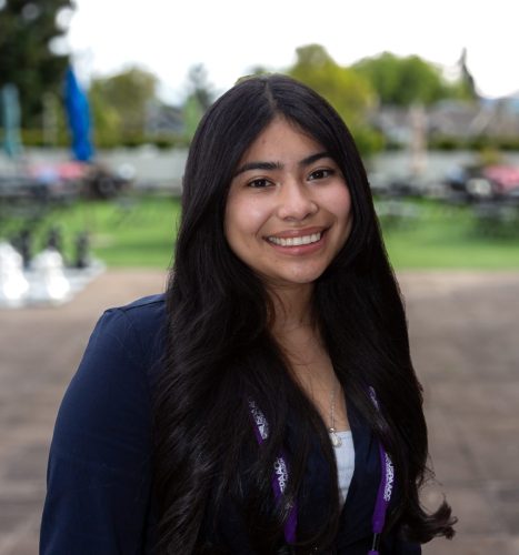 USPAACC Plug  Play-300