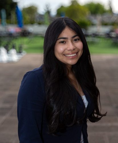 USPAACC Plug  Play-301