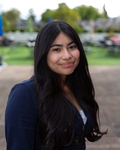 USPAACC Plug  Play-302