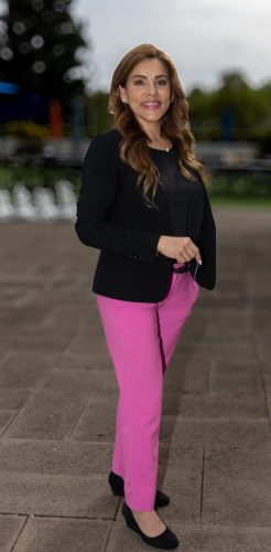 USPAACC Plug  Play-303