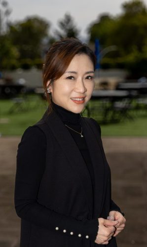 USPAACC Plug  Play-311