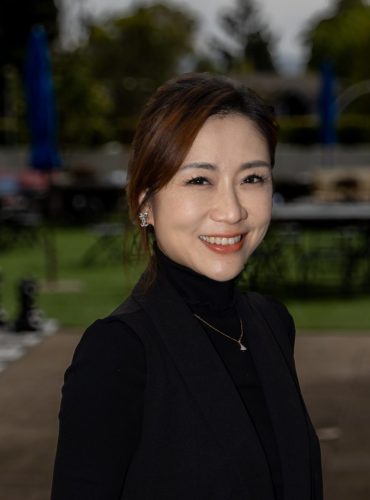 USPAACC Plug  Play-312