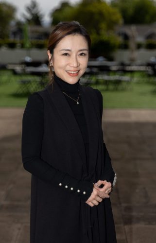 USPAACC Plug  Play-313