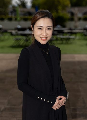 USPAACC Plug  Play-314