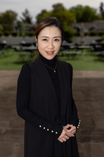 USPAACC Plug  Play-315