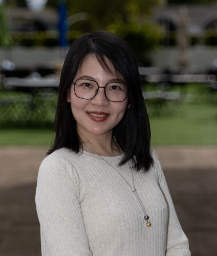 USPAACC Plug  Play-316