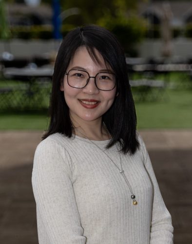 USPAACC Plug  Play-317