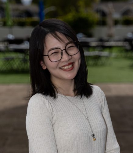 USPAACC Plug  Play-318