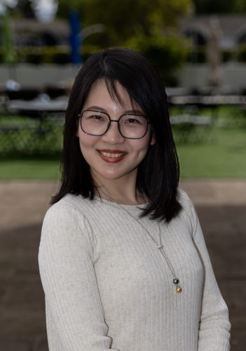 USPAACC Plug  Play-319