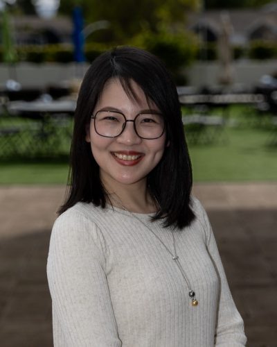 USPAACC Plug  Play-320