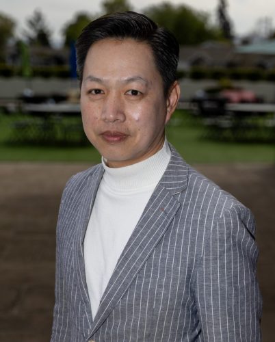 USPAACC Plug  Play-321