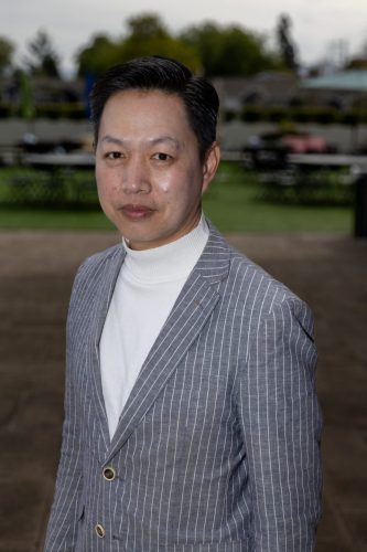 USPAACC Plug  Play-322