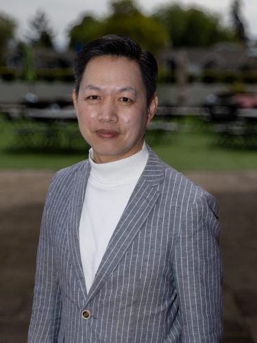 USPAACC Plug  Play-323