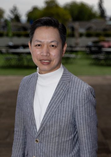 USPAACC Plug  Play-324