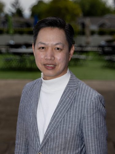 USPAACC Plug  Play-325