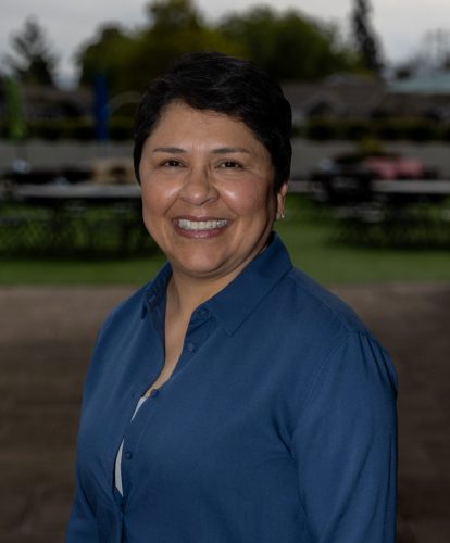 USPAACC Plug  Play-326