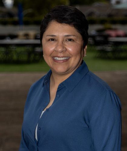 USPAACC Plug  Play-327