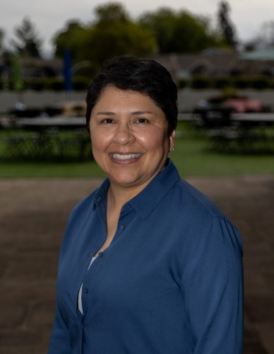 USPAACC Plug  Play-328