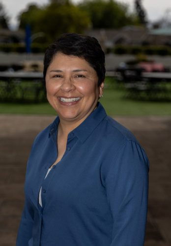 USPAACC Plug  Play-329