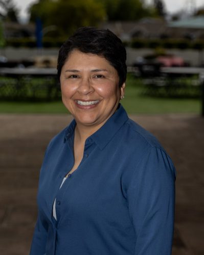 USPAACC Plug  Play-330